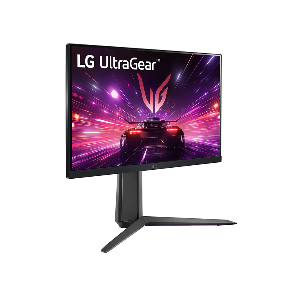 /images/products/50425_m__n_h__nh_gaming_lg_ultragear_24gs65f_b__3_.jpg