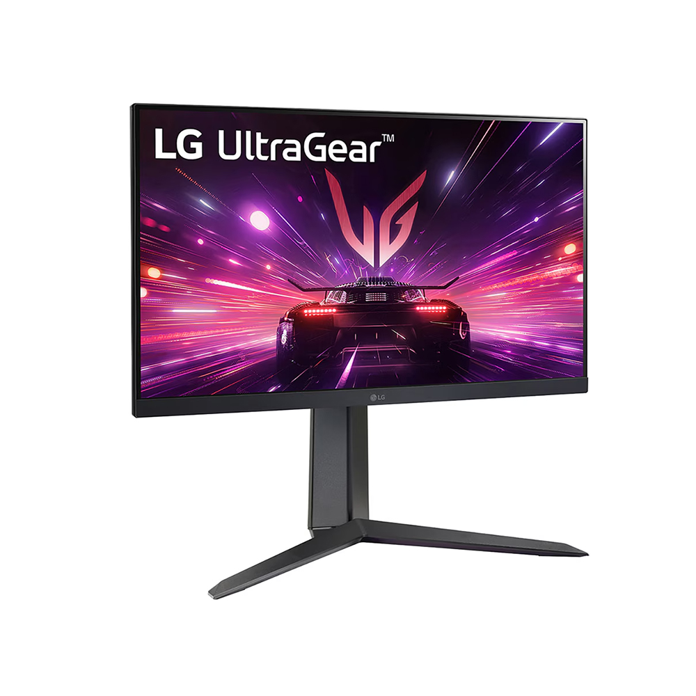/images/products/50425_m__n_h__nh_gaming_lg_ultragear_24gs65f_b__4_.jpg