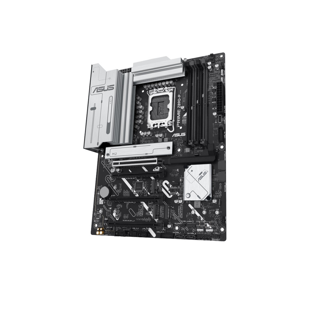 /images/products/50427_prime_z890_p_wifi_ddr5_2.jpg