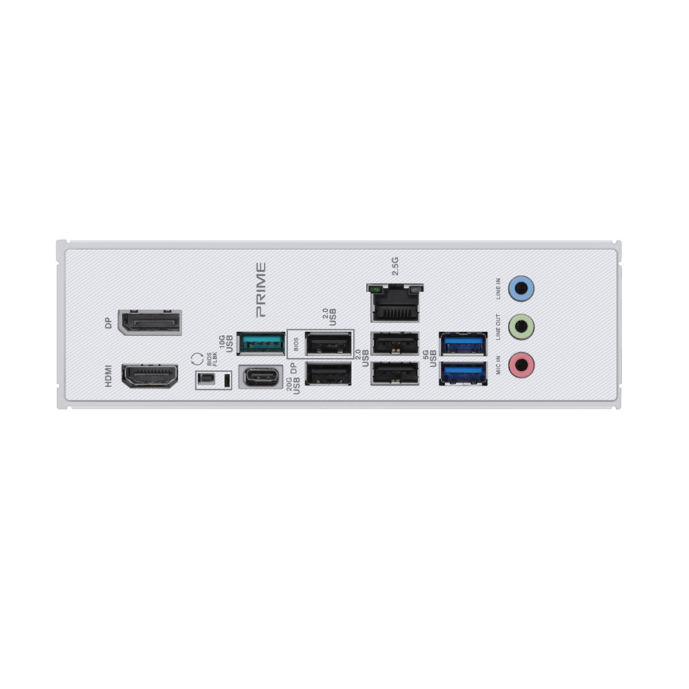 /images/products/50427_prime_z890_p_wifi_ddr5_3.jpg