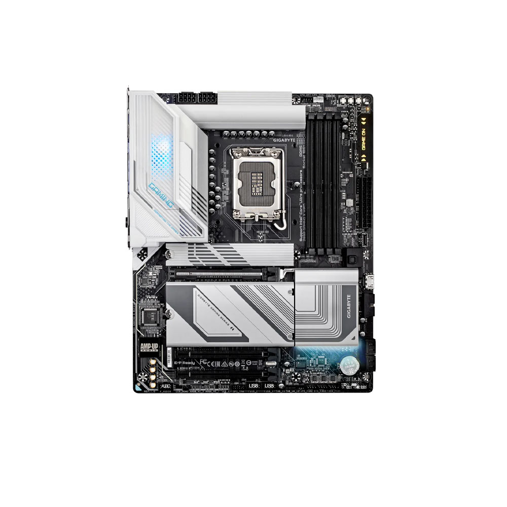 /images/products/50428_gigabyte_z890_gaming_x_wifi7_ddr5_1.jpg