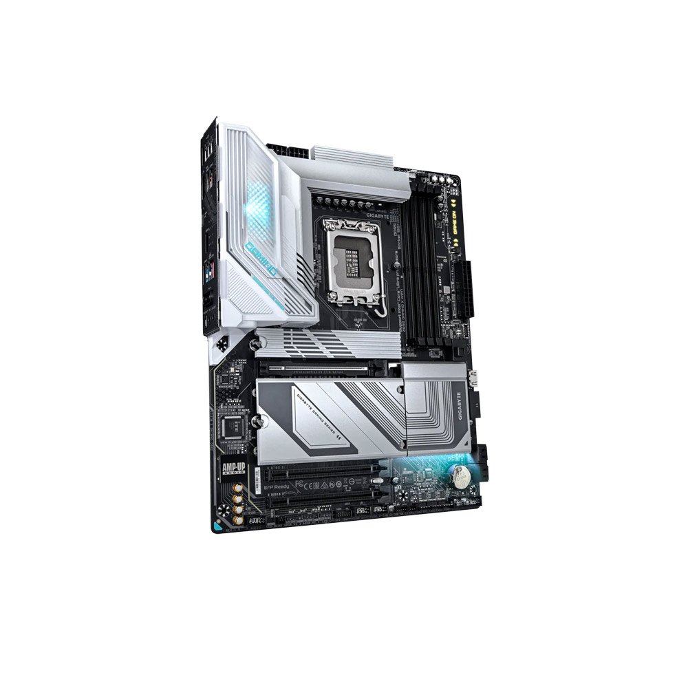 /images/products/50428_gigabyte_z890_gaming_x_wifi7_ddr5_2.jpg