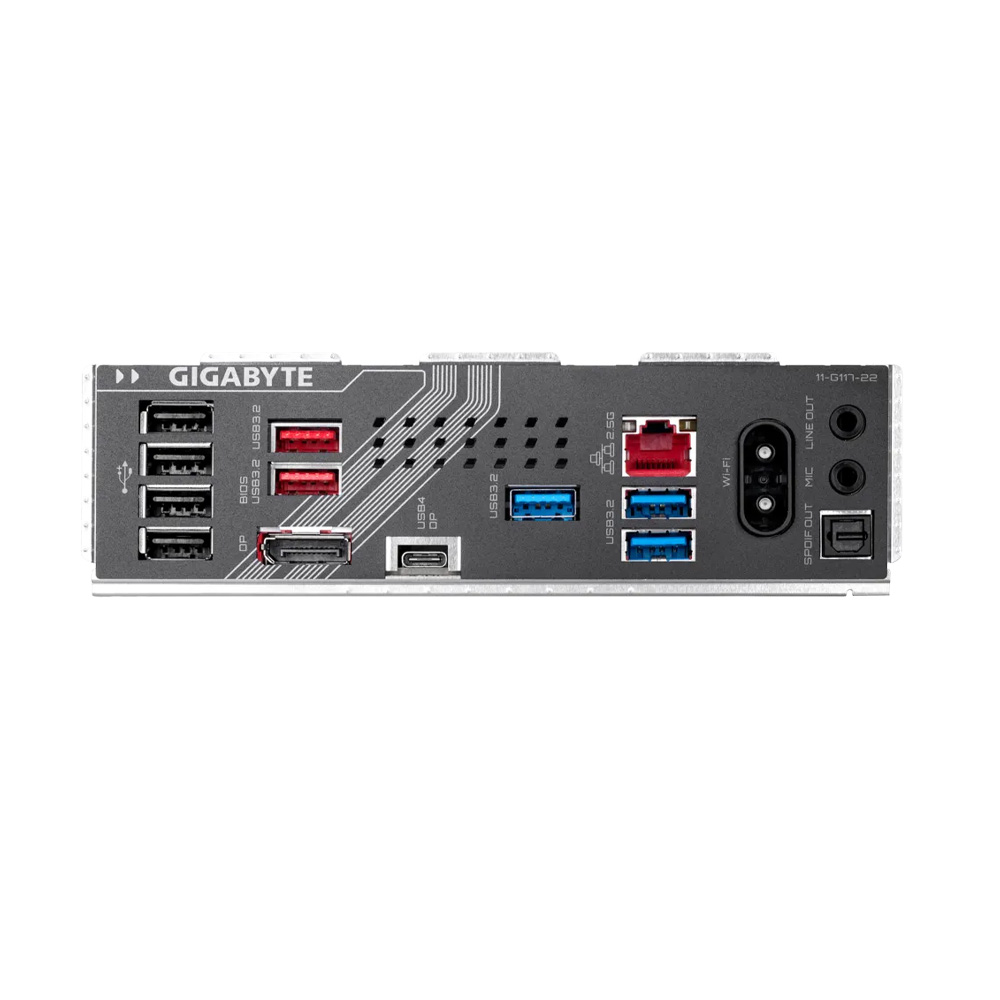 /images/products/50428_gigabyte_z890_gaming_x_wifi7_ddr5_3.jpg