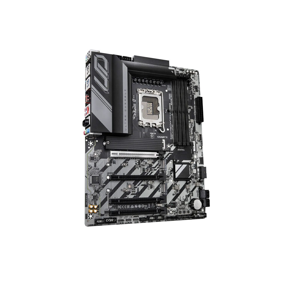 /images/products/50429_gigabyte_z890_ud_wifi6e_ddr5_2.jpg