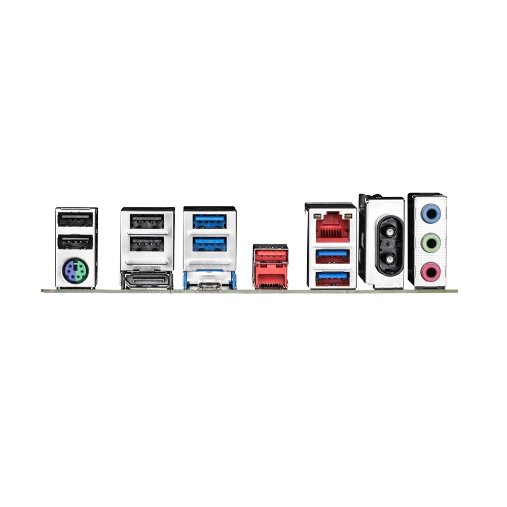/images/products/50429_gigabyte_z890_ud_wifi6e_ddr5_3.jpg