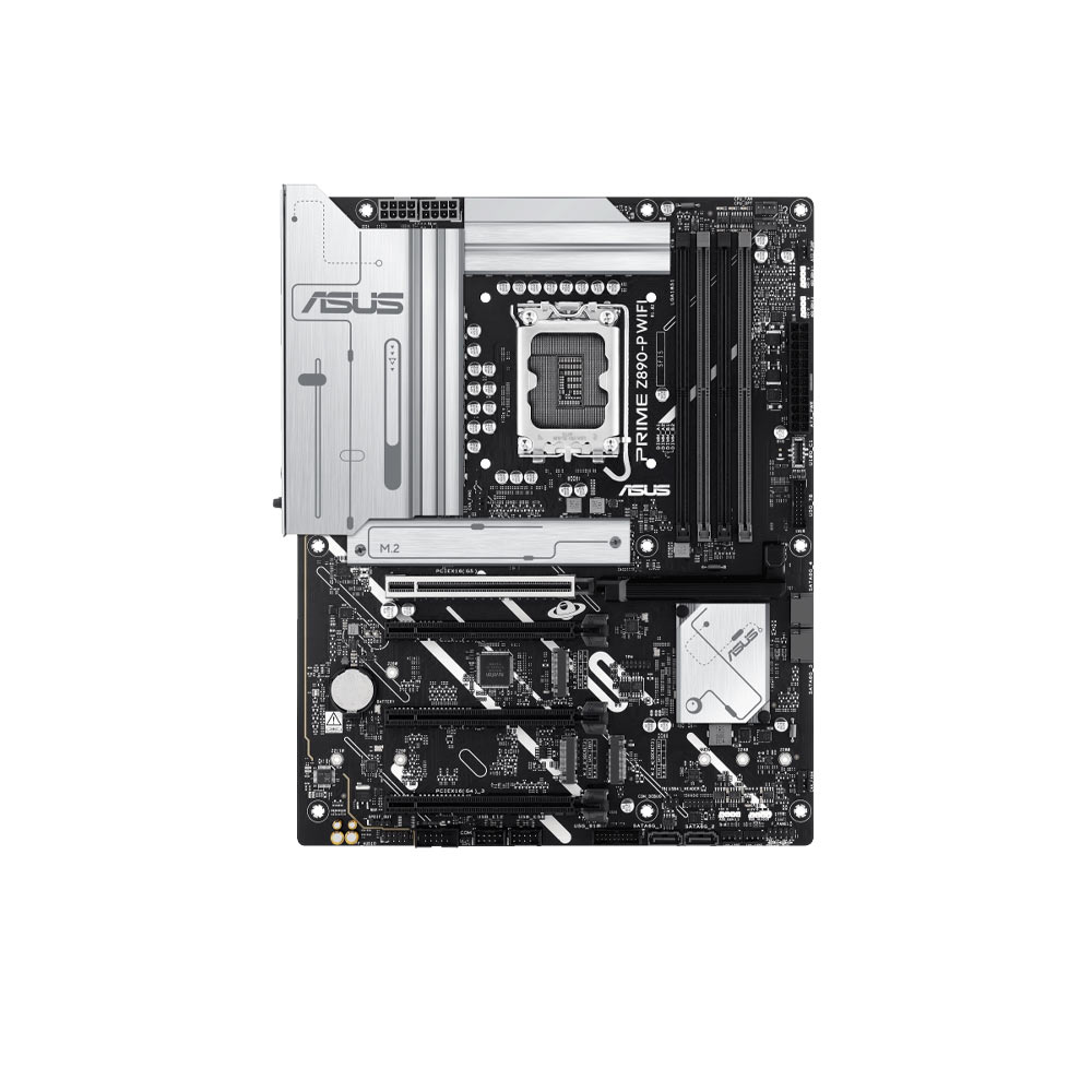 /images/products/50435_asus_prime_z890_p_wifi_ddr5.jpg