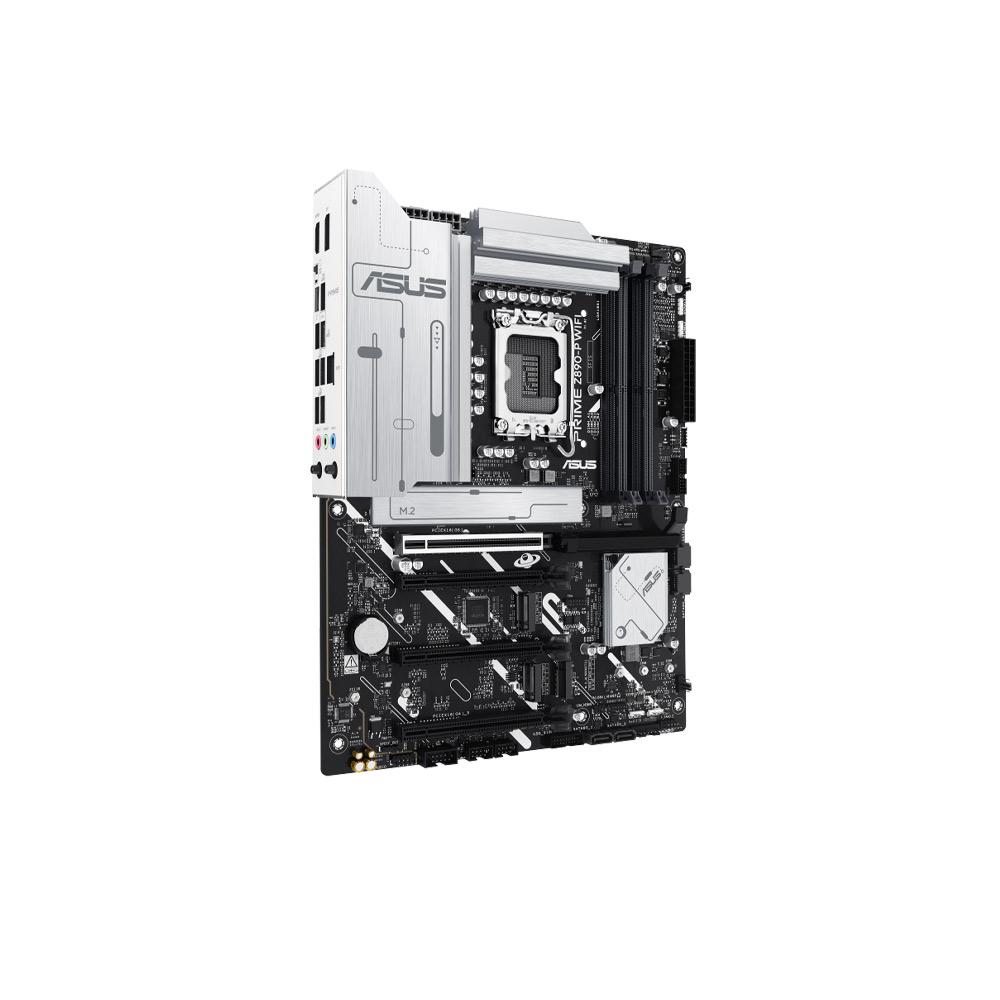 /images/products/50435_asus_prime_z890_p_wifi_ddr5_1.jpg