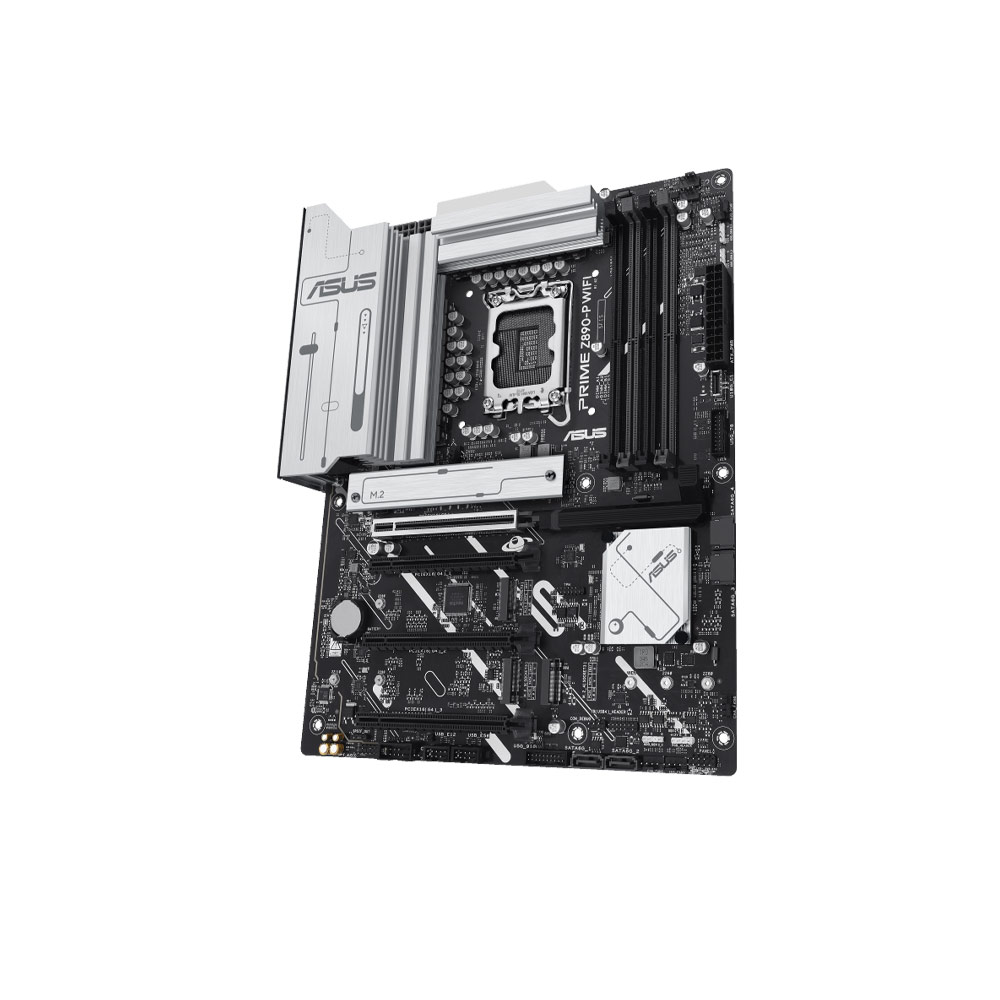 /images/products/50435_asus_prime_z890_p_wifi_ddr5_2.jpg
