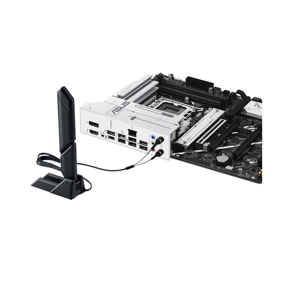 /images/products/50435_asus_prime_z890_p_wifi_ddr5_5.jpg