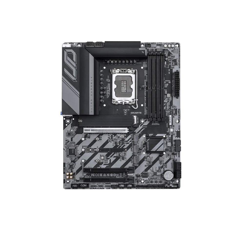 /images/products/50436_gigabyte_z890_ud_ddr5_1.jpg