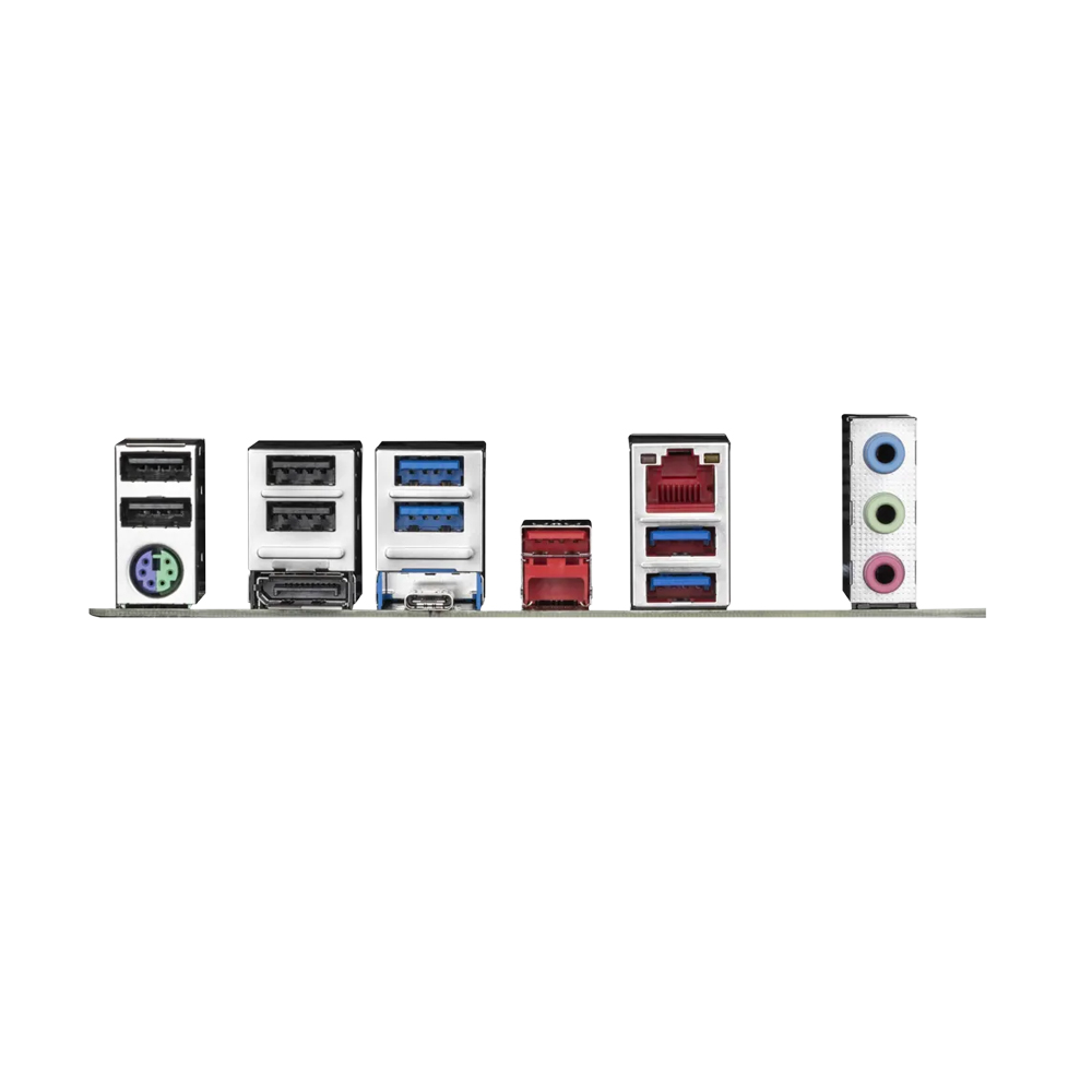 /images/products/50436_gigabyte_z890_ud_ddr5_3.jpg