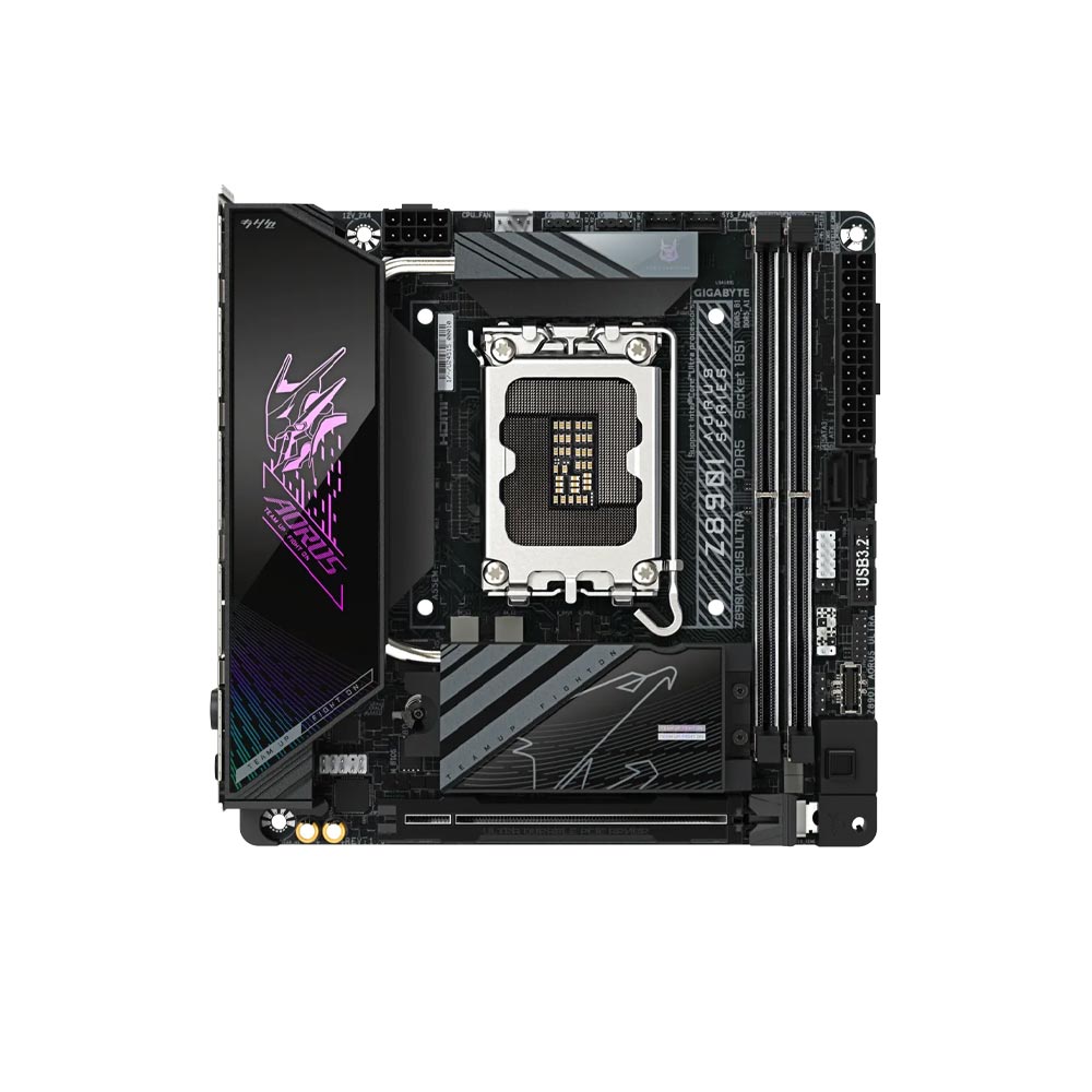 /images/products/50437_gigabyte_z890i_aorus_ultra_ddr5_1.jpg