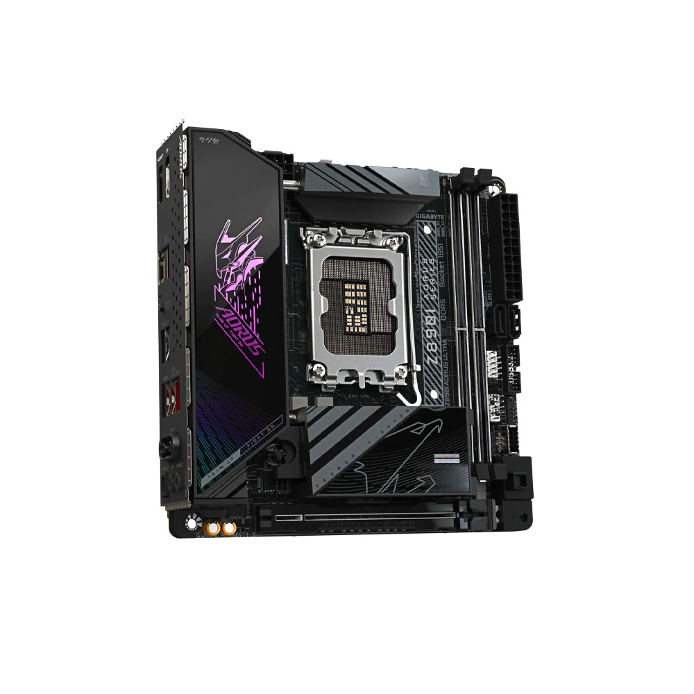 /images/products/50437_gigabyte_z890i_aorus_ultra_ddr5_2.jpg