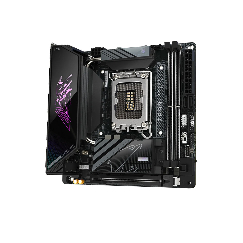 /images/products/50437_gigabyte_z890i_aorus_ultra_ddr5_3.jpg