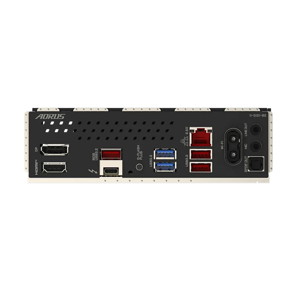 /images/products/50437_gigabyte_z890i_aorus_ultra_ddr5_4.jpg