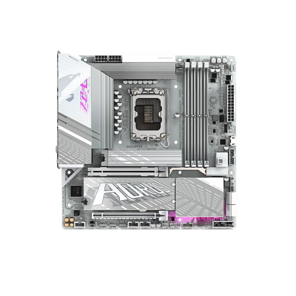 /images/products/50438_gigabyte_z890m_aorus_elite_wifi7_ice_ddr5_1.jpg