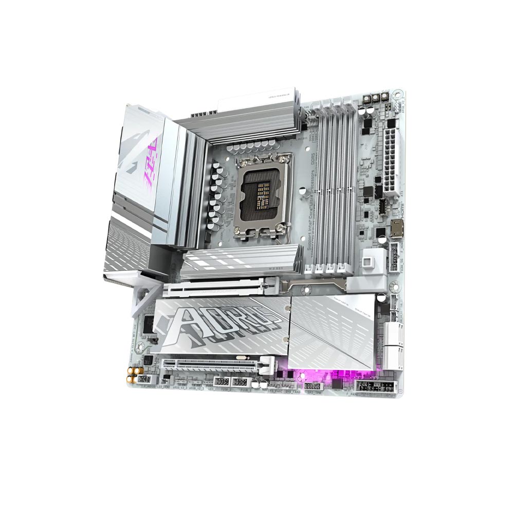 /images/products/50438_gigabyte_z890m_aorus_elite_wifi7_ice_ddr5_3.jpg