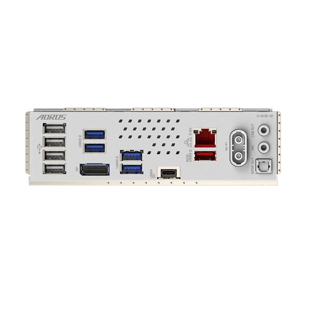 /images/products/50438_gigabyte_z890m_aorus_elite_wifi7_ice_ddr5_4.jpg