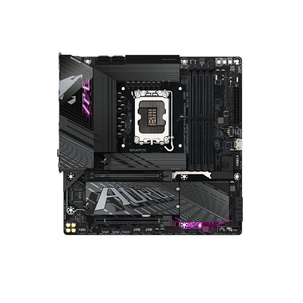 /images/products/50439_gigabyte_z890m_aorus_elite_wifi7_ddr5_1.jpg