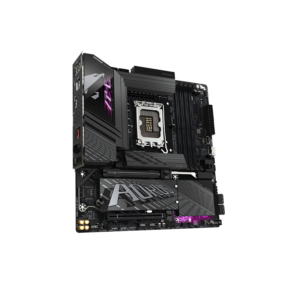 /images/products/50439_gigabyte_z890m_aorus_elite_wifi7_ddr5_2.jpg
