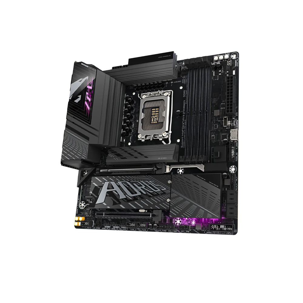 /images/products/50439_gigabyte_z890m_aorus_elite_wifi7_ddr5_3.jpg