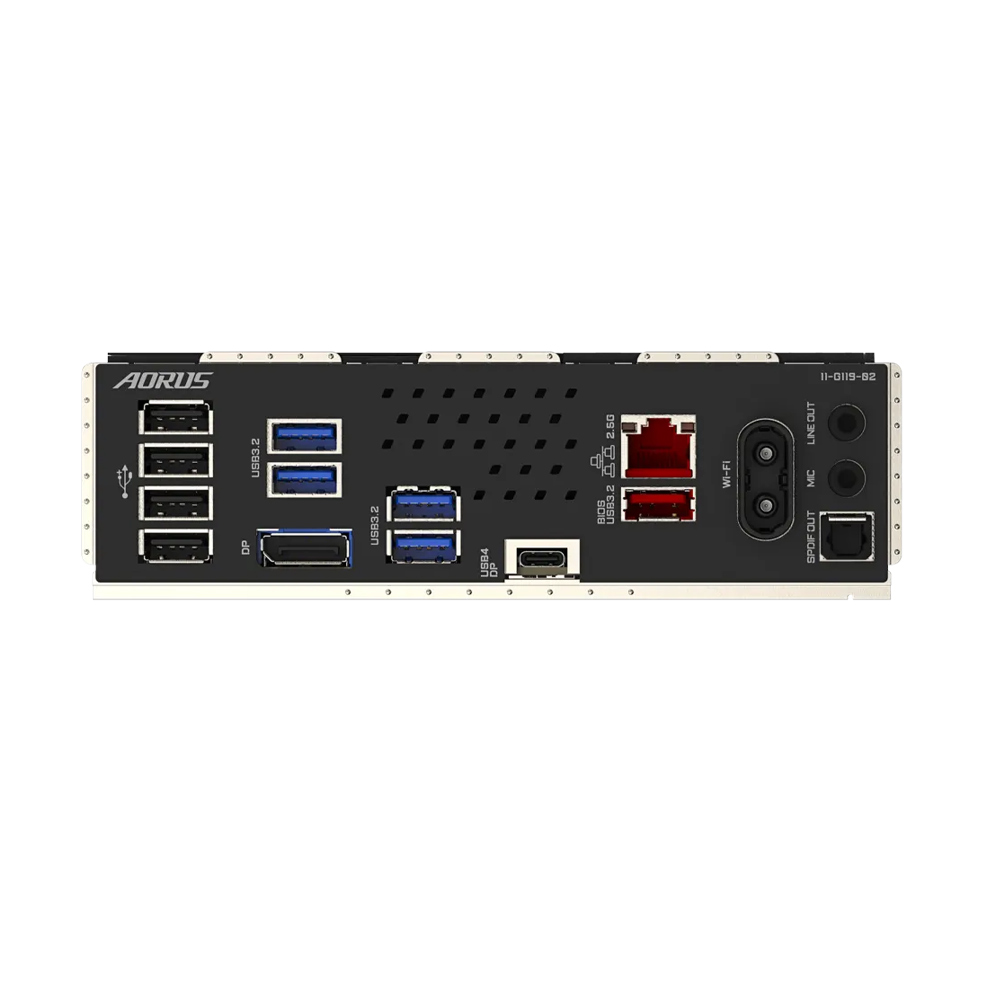 /images/products/50439_gigabyte_z890m_aorus_elite_wifi7_ddr5_4.jpg