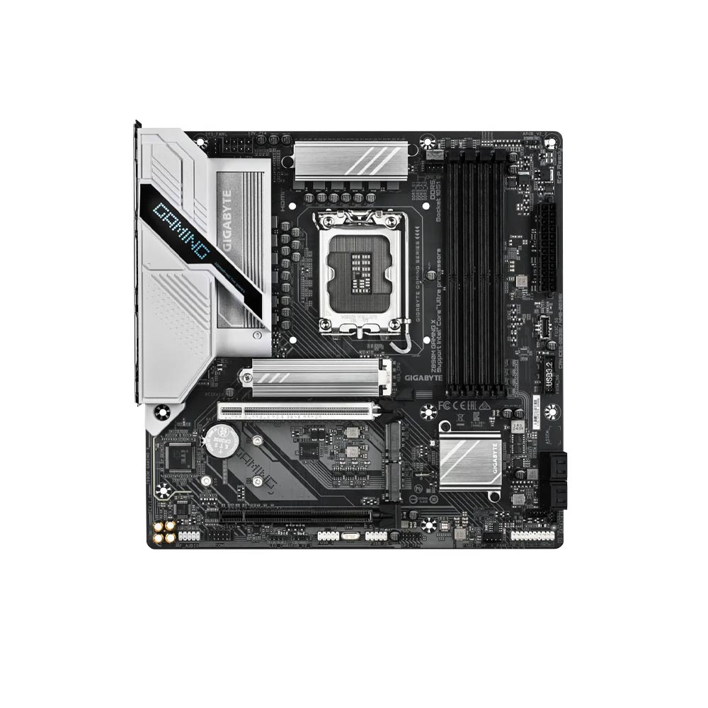 /images/products/50440_gigabyte_z890m_gaming_x_ddr5_1.jpg