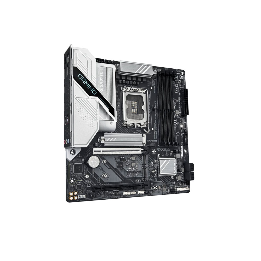 /images/products/50440_gigabyte_z890m_gaming_x_ddr5_2.jpg