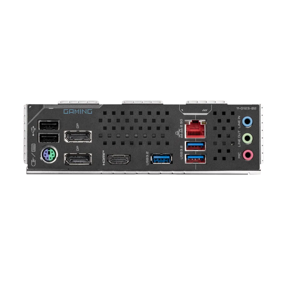 /images/products/50440_gigabyte_z890m_gaming_x_ddr5_3.jpg