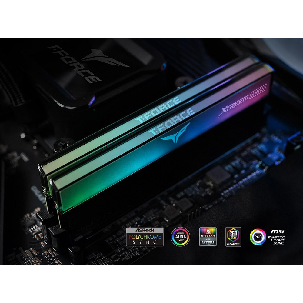 /images/products/50445_ram_team_xtreem_argb_32gb__2x16gb___3_.jpg