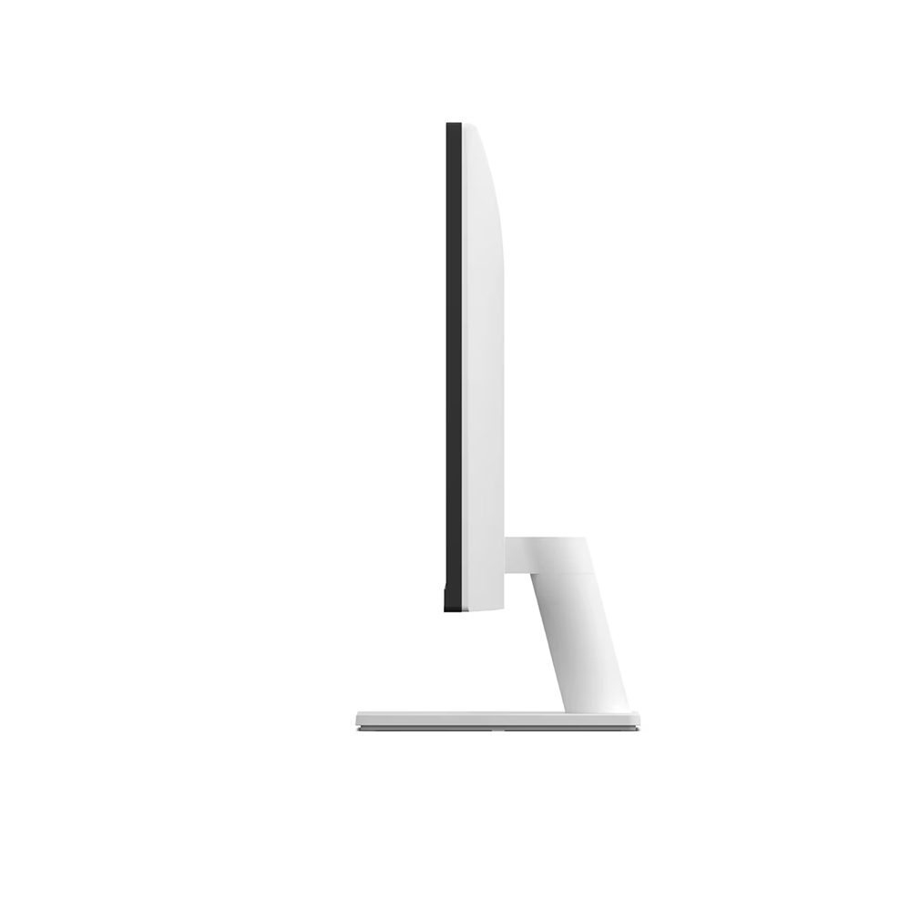 /images/products/50473_m__n_h__nh_m__y_t__nh_lg_ultrafine_27us500_w__2_.jpg