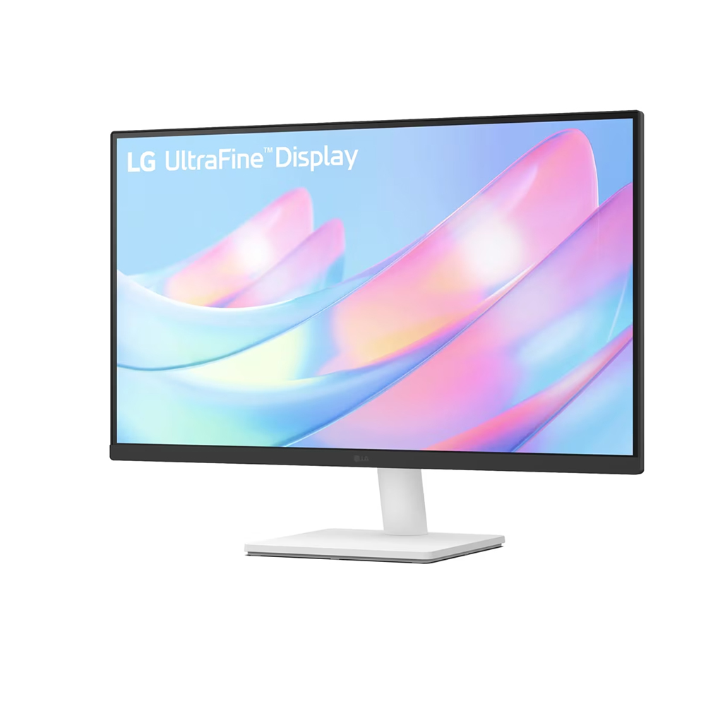 /images/products/50473_m__n_h__nh_m__y_t__nh_lg_ultrafine_27us500_w__4_.jpg