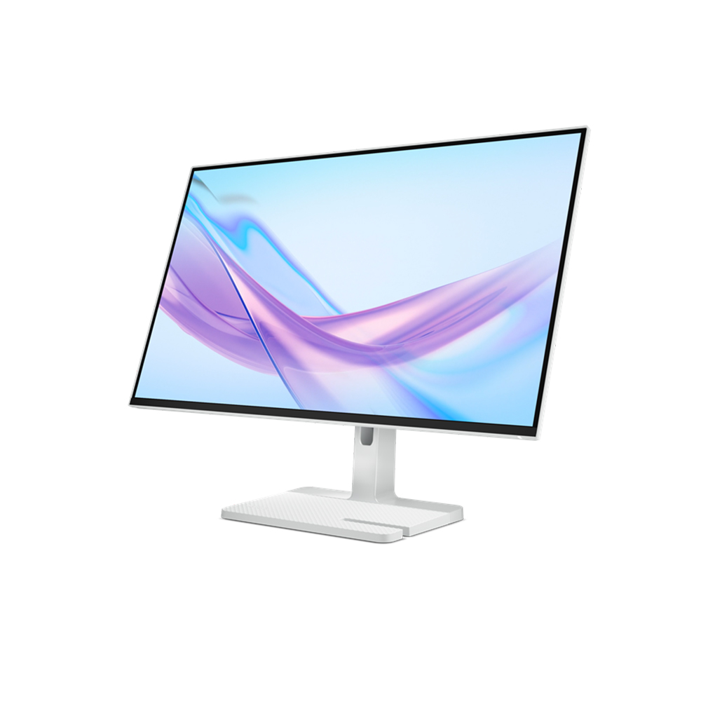 /images/products/50484_m__n_h__nh_lenovo_l27q_4a_67bfgac6vn__1_.jpg