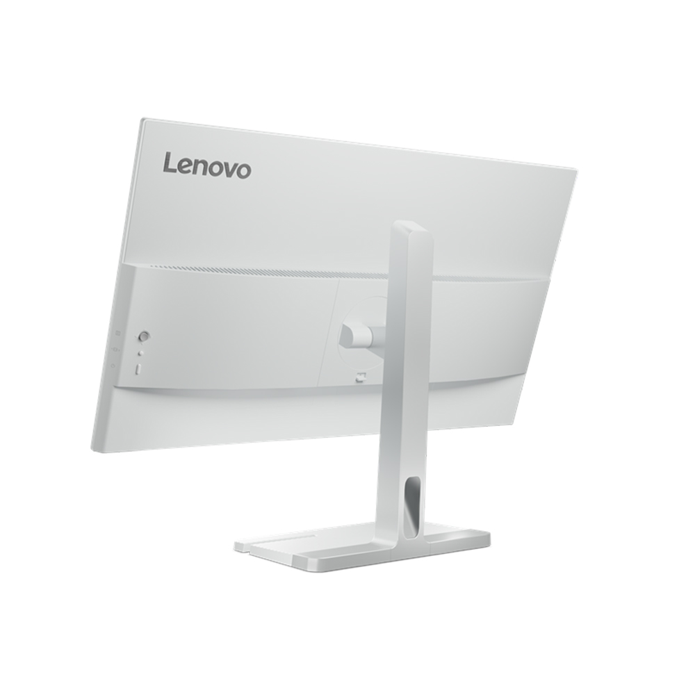 /images/products/50484_m__n_h__nh_lenovo_l27q_4a_67bfgac6vn__2_.jpg
