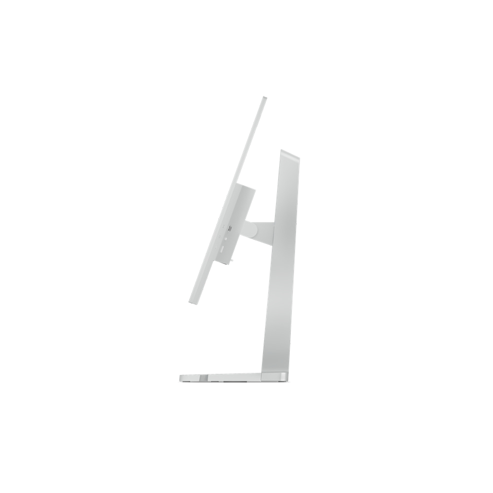 /images/products/50484_m__n_h__nh_lenovo_l27q_4a_67bfgac6vn__3_.jpg