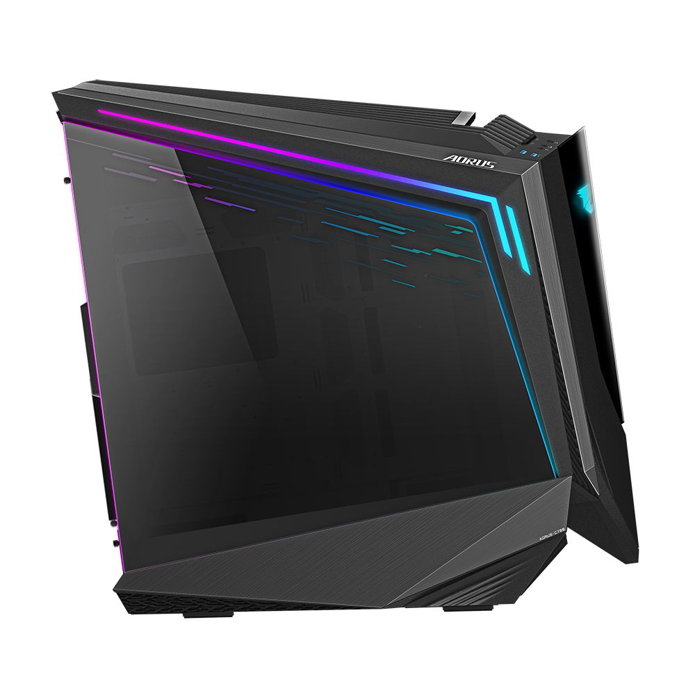 /images/products/50485_1.png