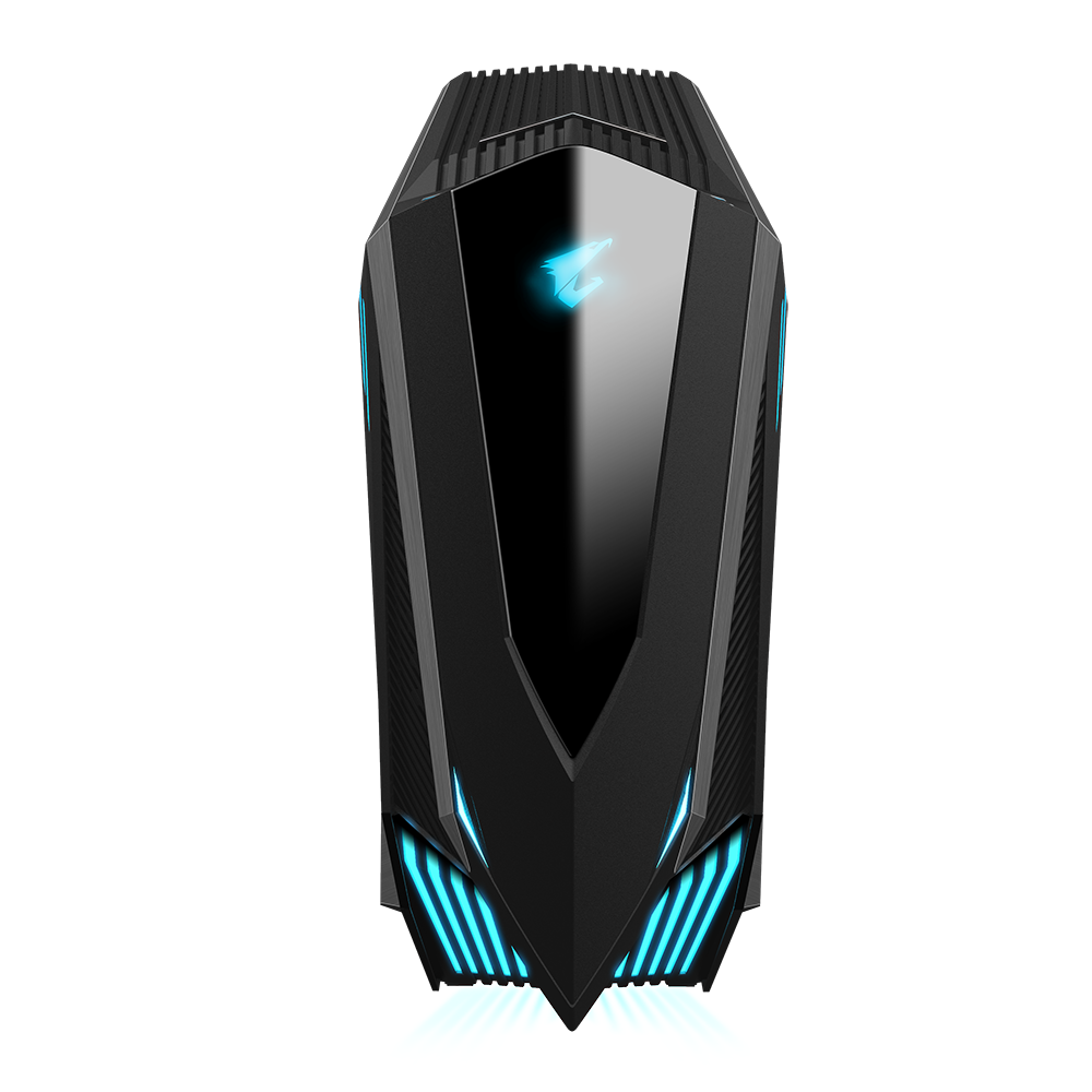 /images/products/50485_2.png