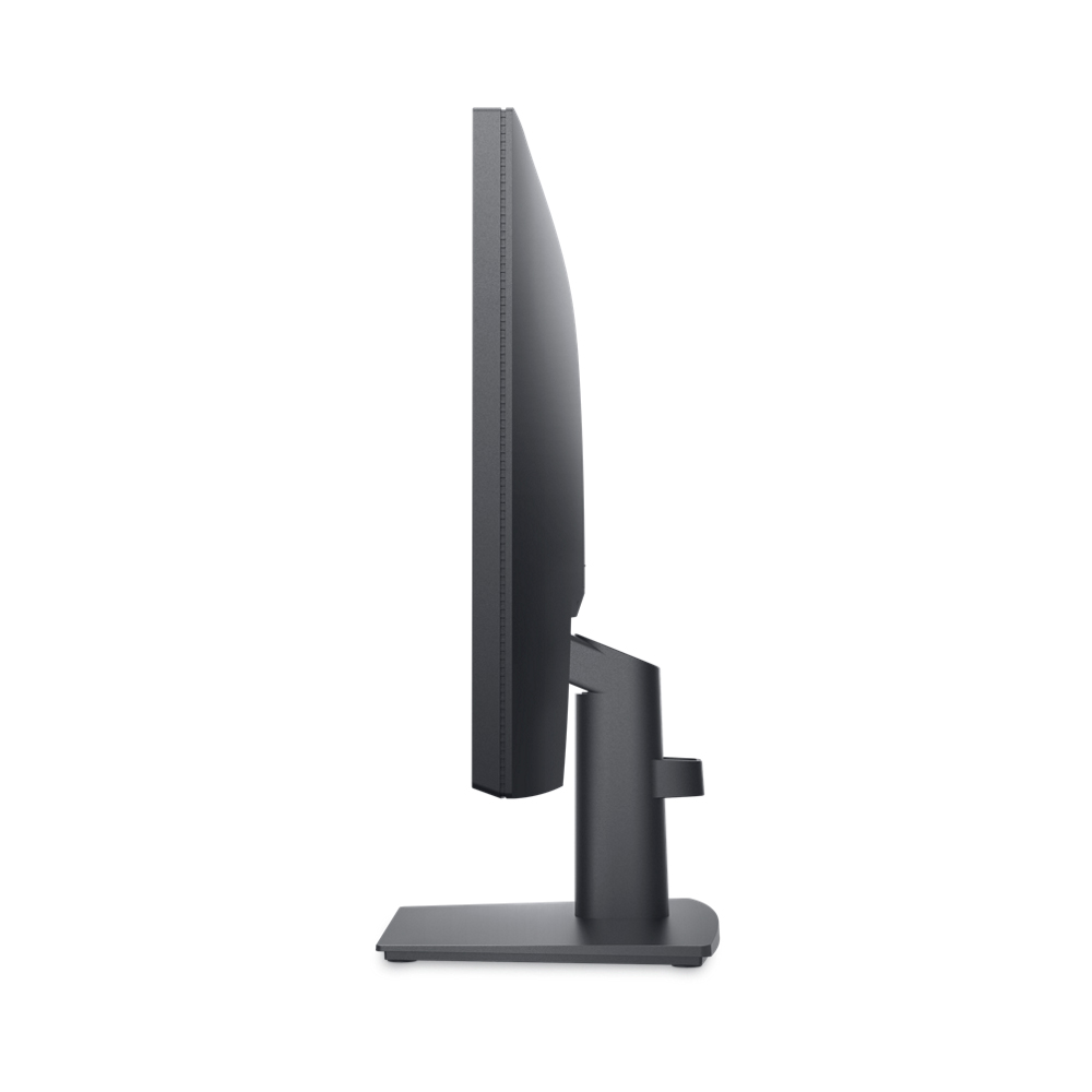 /images/products/50515_m__n_h__nh_dell_e2225h__2_.jpg