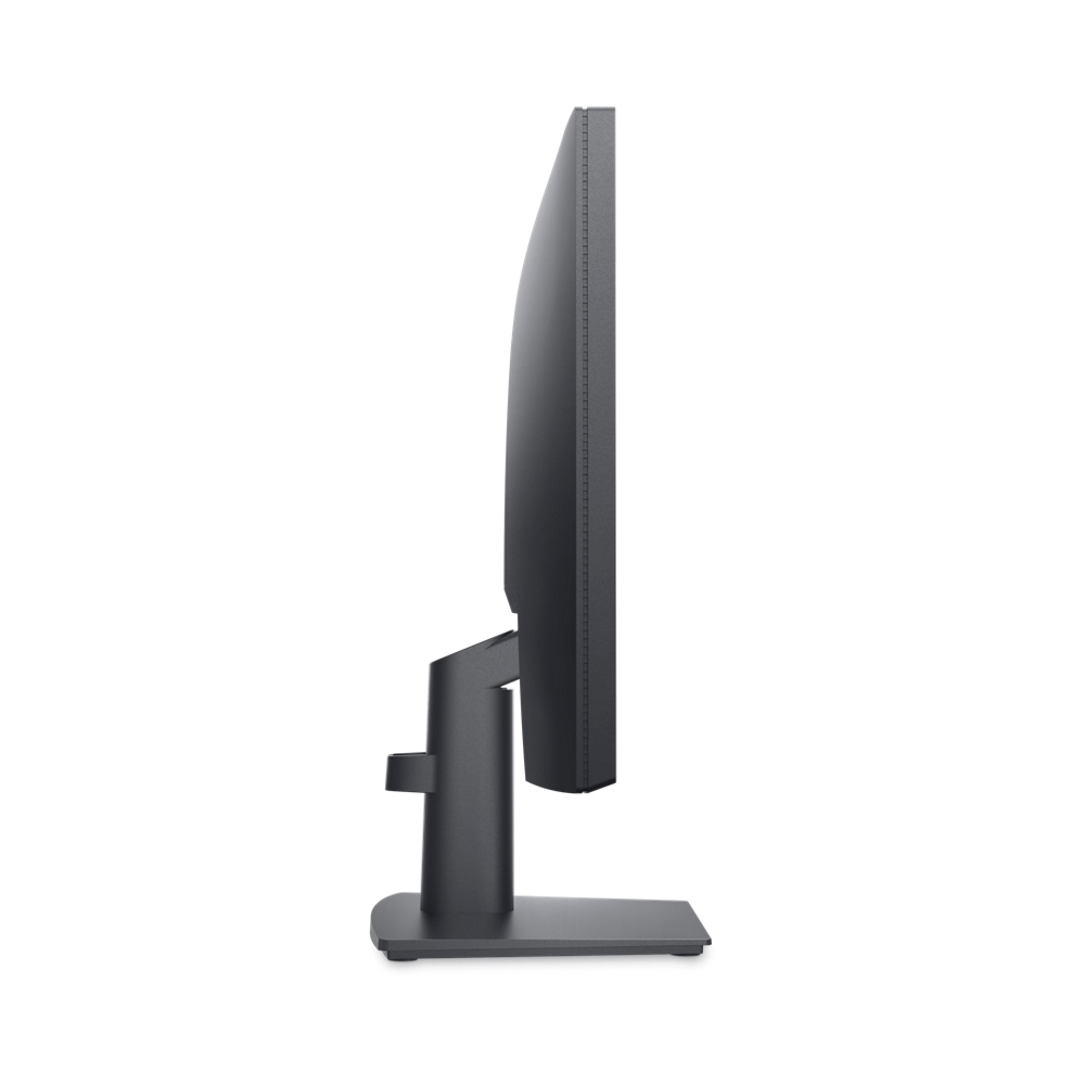 /images/products/50515_m__n_h__nh_dell_e2225h__3_.jpg