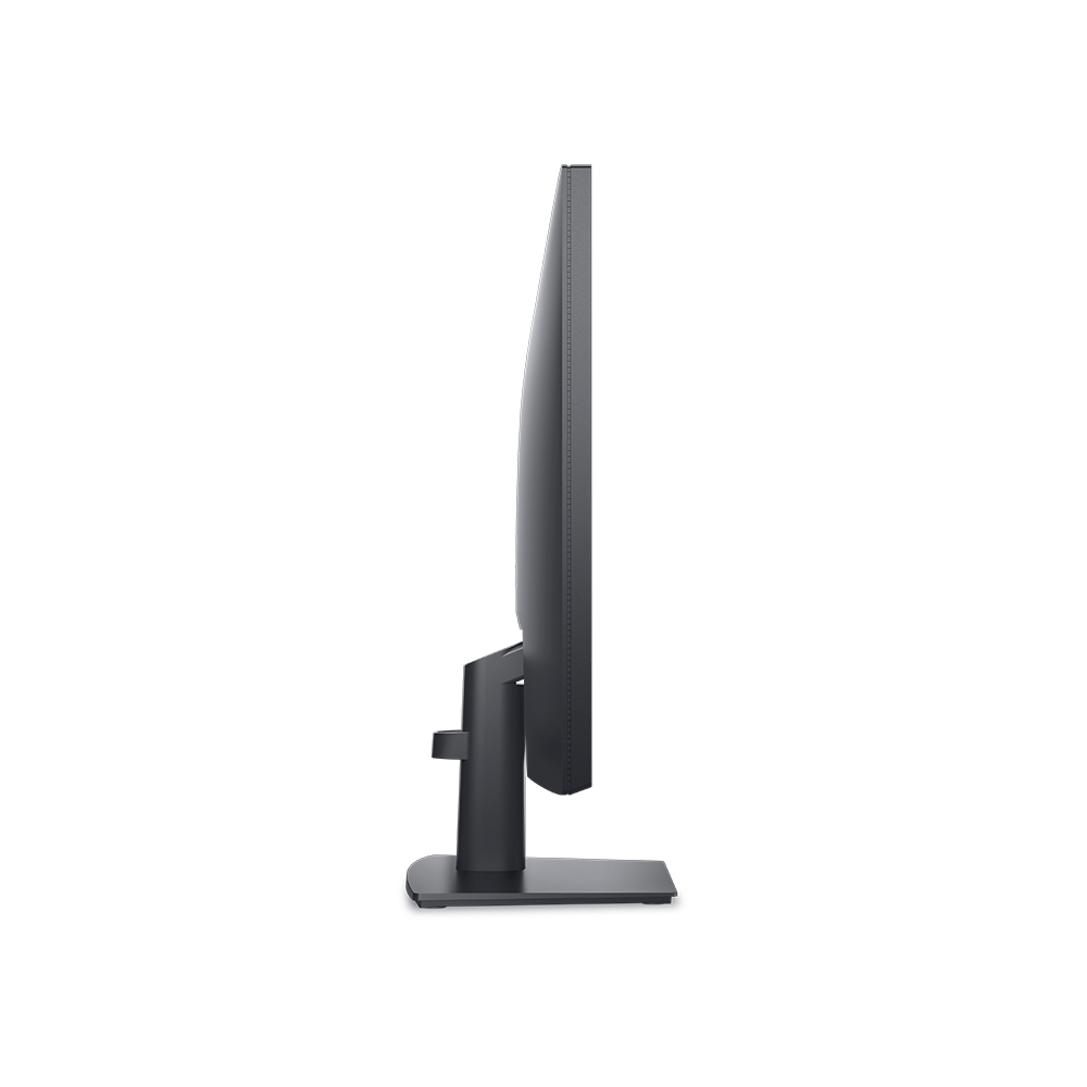 /images/products/50516_m__n_h__nh_dell_e2725h__3_.jpg