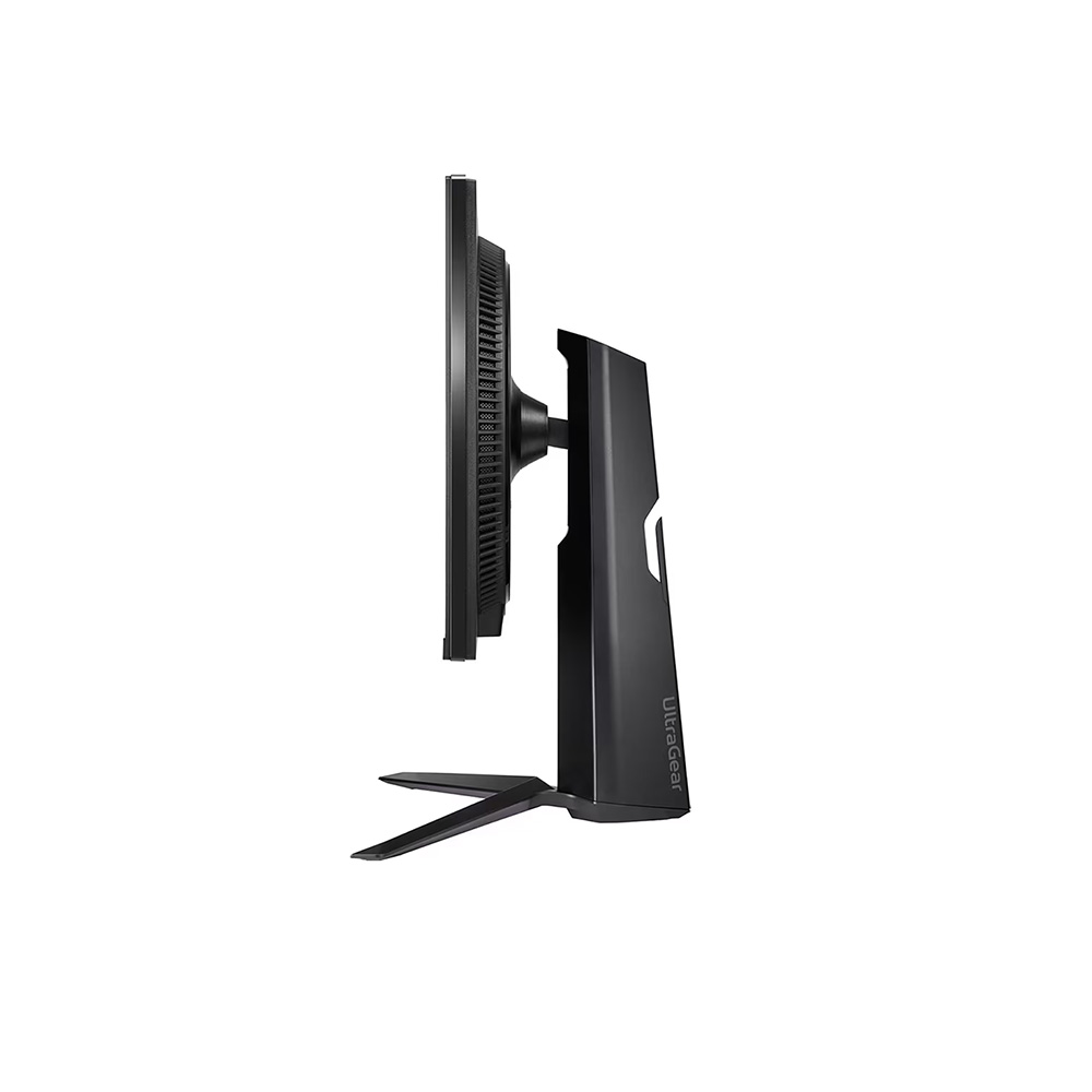 /images/products/50537_m__n_h__nh_gaming_lg_ultragear_27gs65f_b__1_.jpg