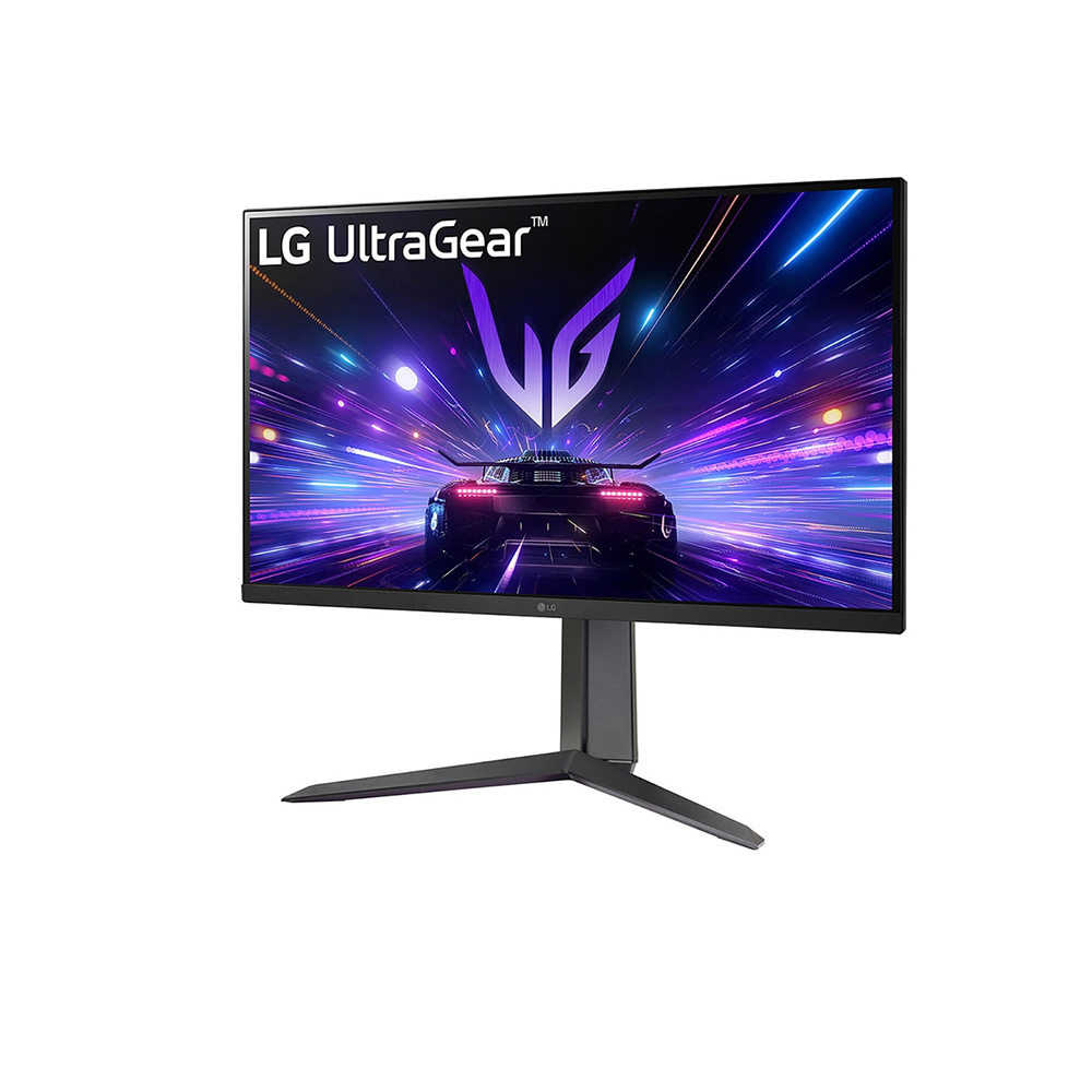/images/products/50537_m__n_h__nh_gaming_lg_ultragear_27gs65f_b__3_.jpg
