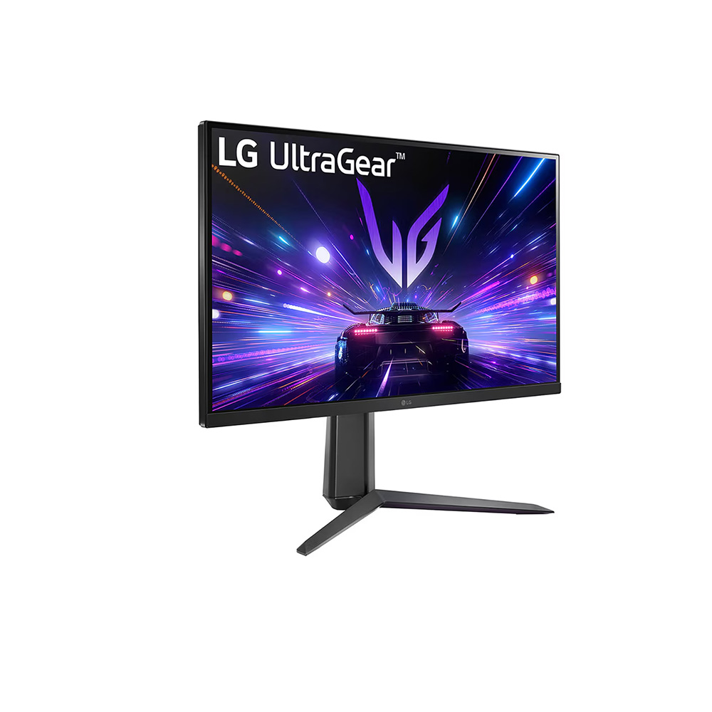 /images/products/50537_m__n_h__nh_gaming_lg_ultragear_27gs65f_b__4_.jpg