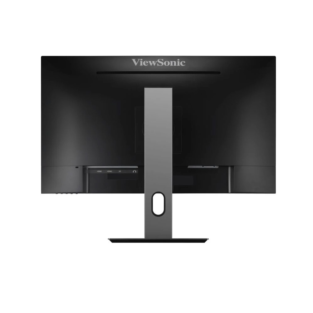 /images/products/50543_m__n_h__nh_viewsonic_vx2780_2k_shdj_2__1_.jpg