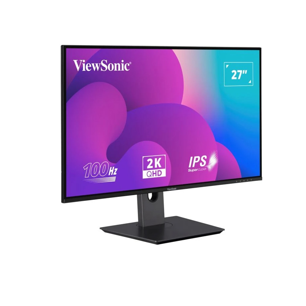 /images/products/50543_m__n_h__nh_viewsonic_vx2780_2k_shdj_2__3_.jpg