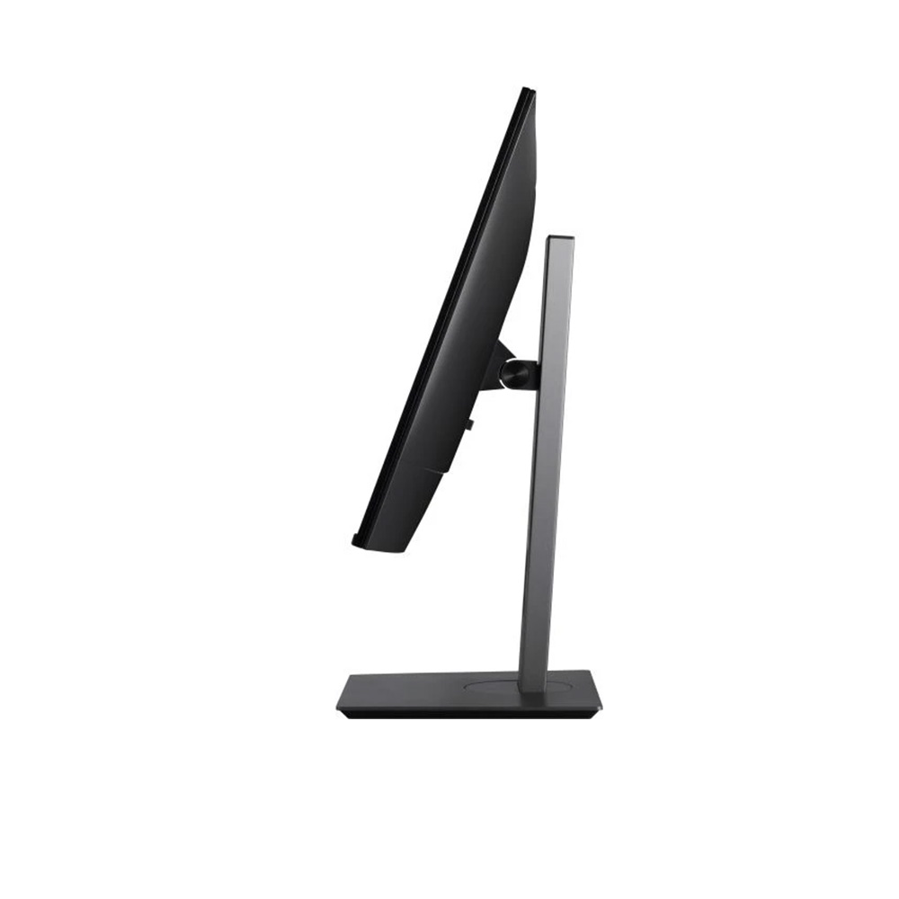 /images/products/50543_m__n_h__nh_viewsonic_vx2780_2k_shdj_2__4_.jpg