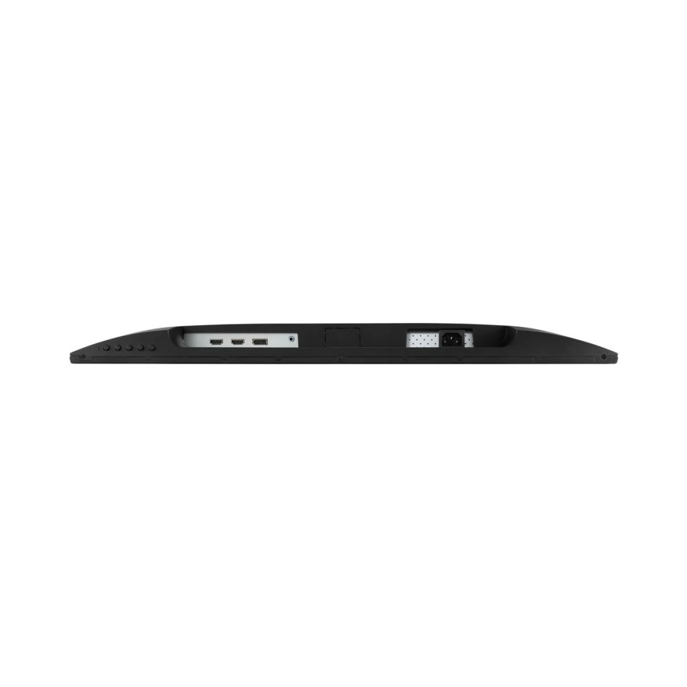/images/products/50543_m__n_h__nh_viewsonic_vx2780_2k_shdj_2__5_.jpg