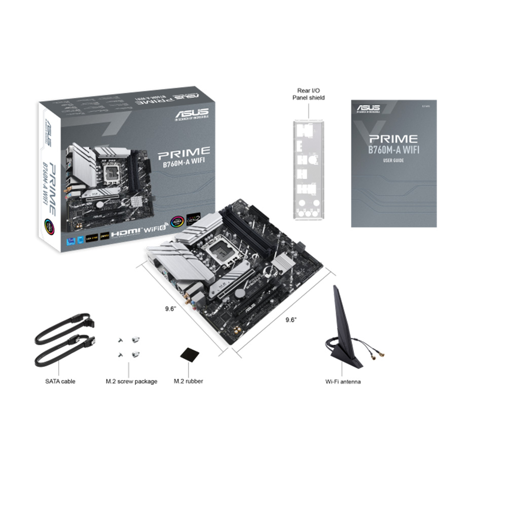 /images/products/50554_mainboard_asus_prime_b760m_a_wifi_csm_ddr5__1_.jpg