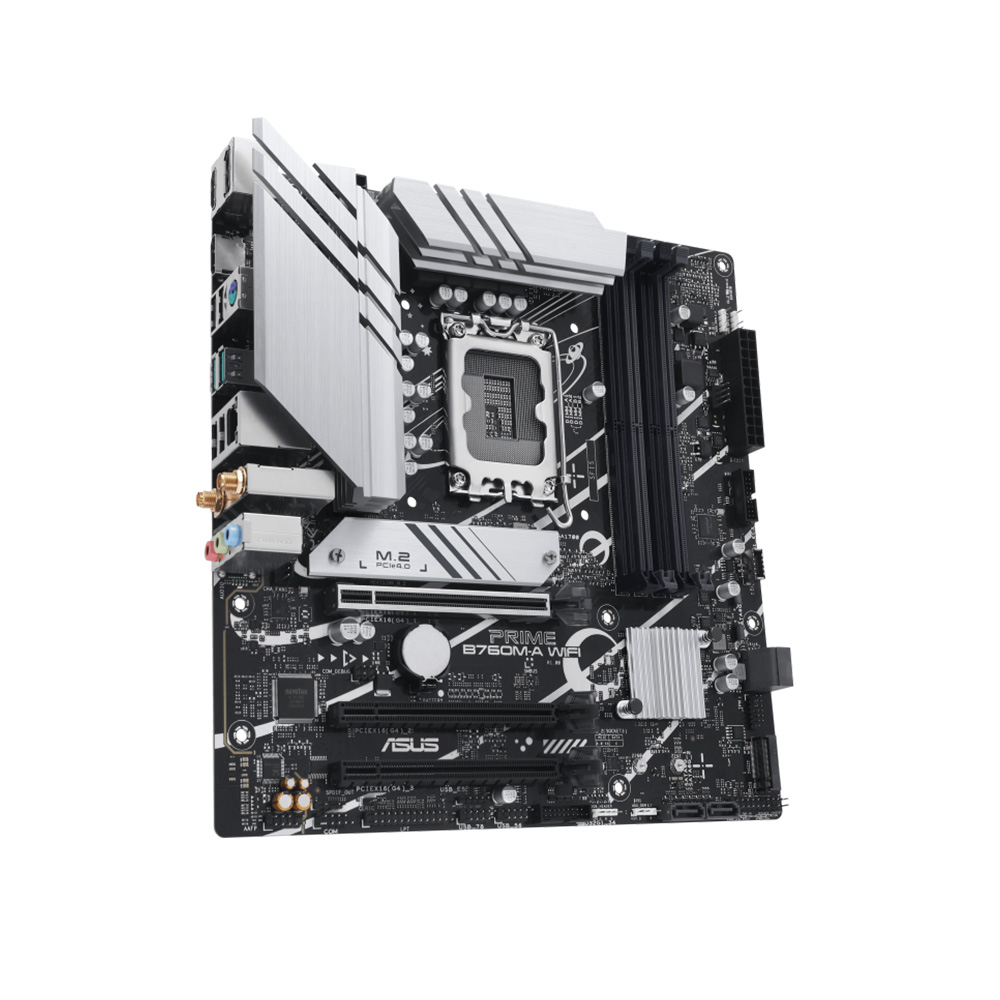 /images/products/50554_mainboard_asus_prime_b760m_a_wifi_csm_ddr5__3_.jpg