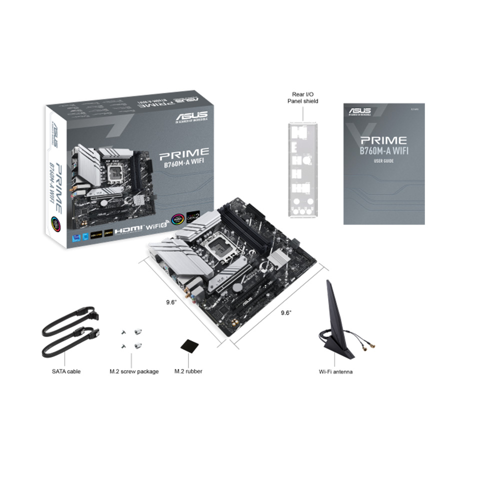 /images/products/50555_mainboard_asus_prime_b760m_a_wifi_ddr5__2_.jpg